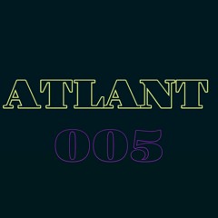 Flowers And Sea Creatures - Color The Rain (Eins Tiefer Remix)