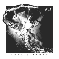 mcr023: YUMZ - YUMMY