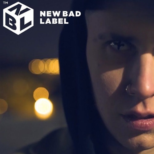 Rap tak o