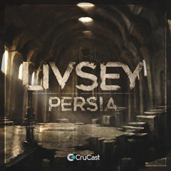 Livsey - Persia