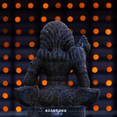 Viswavismayam_Deva_Samgameswaram