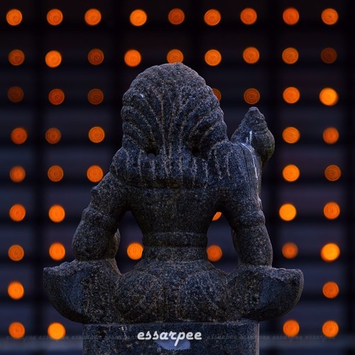Viswavismayam_Deva_Samgameswaram