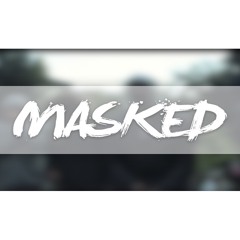 SMG (Drill) Type Beat - 'Masked' (Prod. Pulse x HL8)