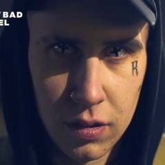 ReTo - „UA” (prod. SecretRank) Official BOA Video