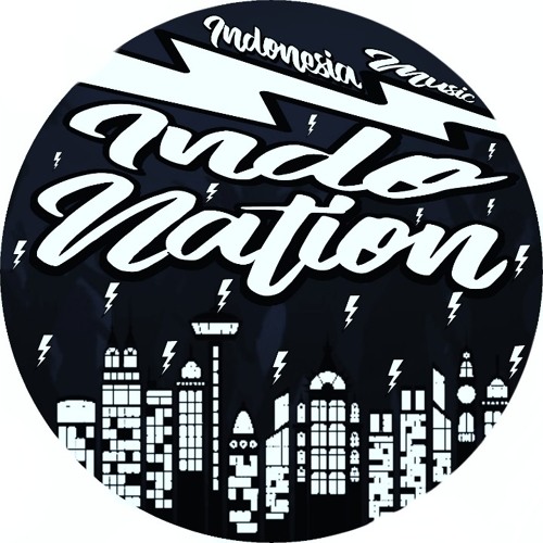 Hanin Dhiya Biar Aku Yang Pergi Cover By Inm Mp3 By Indo Nation Music