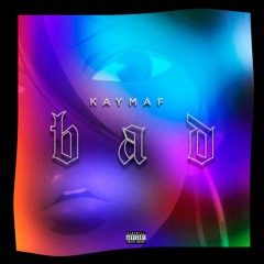 Bad Produced by LOU FRE$H (fka WOLFER UPTOWN)