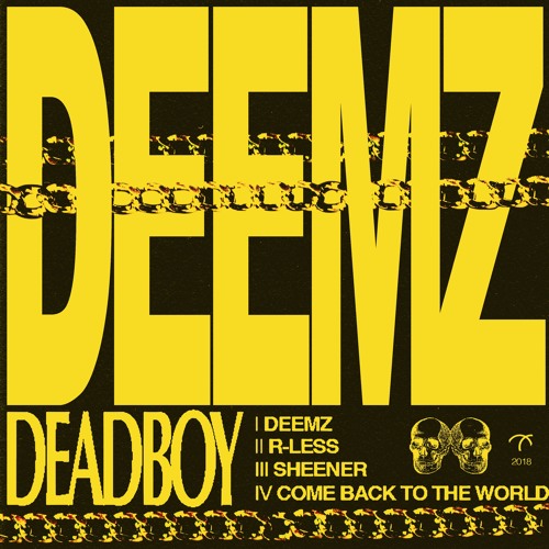deadboy deemz by local action free listening on soundcloud deadboy deemz by local action free listening on soundcloud