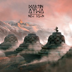 New Dawn - Martín Aywa