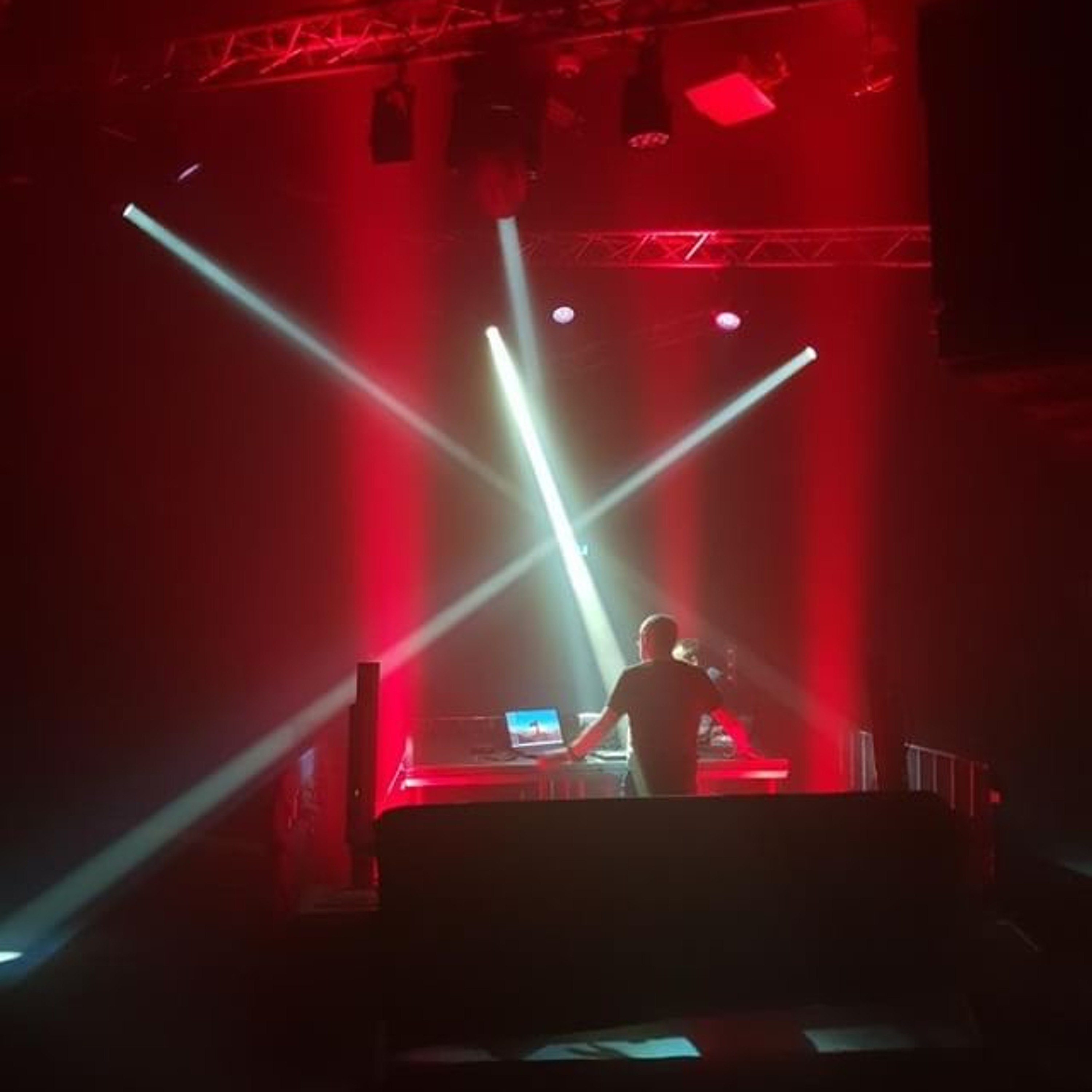 liveset