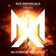 Sick Individuals - The Key {Preview} <Out on May 25th>
