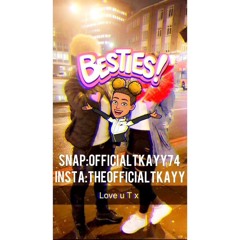 #ItsTheBaddest 'Bashment Mix 2K18