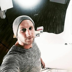 Bullet Over Hollywood / Chris Stumpe / Paradise Square