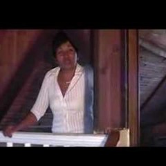 Antitra izy - Landah ou Voahangy c'est la même personne