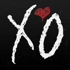 XO
