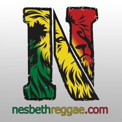 6. Nesbeth - True Love     (Steady Flow Riddim)