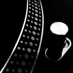 Ninja Vaults (Roots Romance)