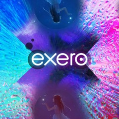 K.flay - FML (Exero Remix)