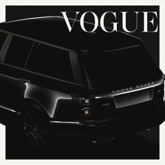 LOVELYDILLER - ТРМЛН