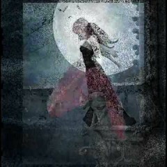 Now That I Know / This Night