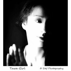 TAWA GIRL - LIVE SET - 140 bpm