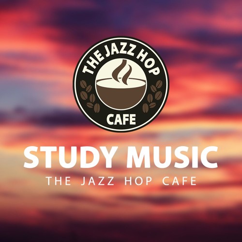 Stream Study Beats Mix ▻ Chill / Hip Hop / Jazz by The Jazz Hop Café |  Listen online for free on SoundCloud