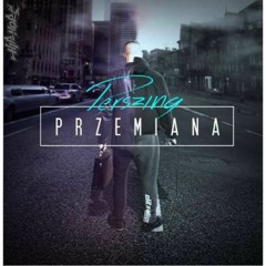 10. OMERTA GANG – Moje Miasto Prod.WOWO