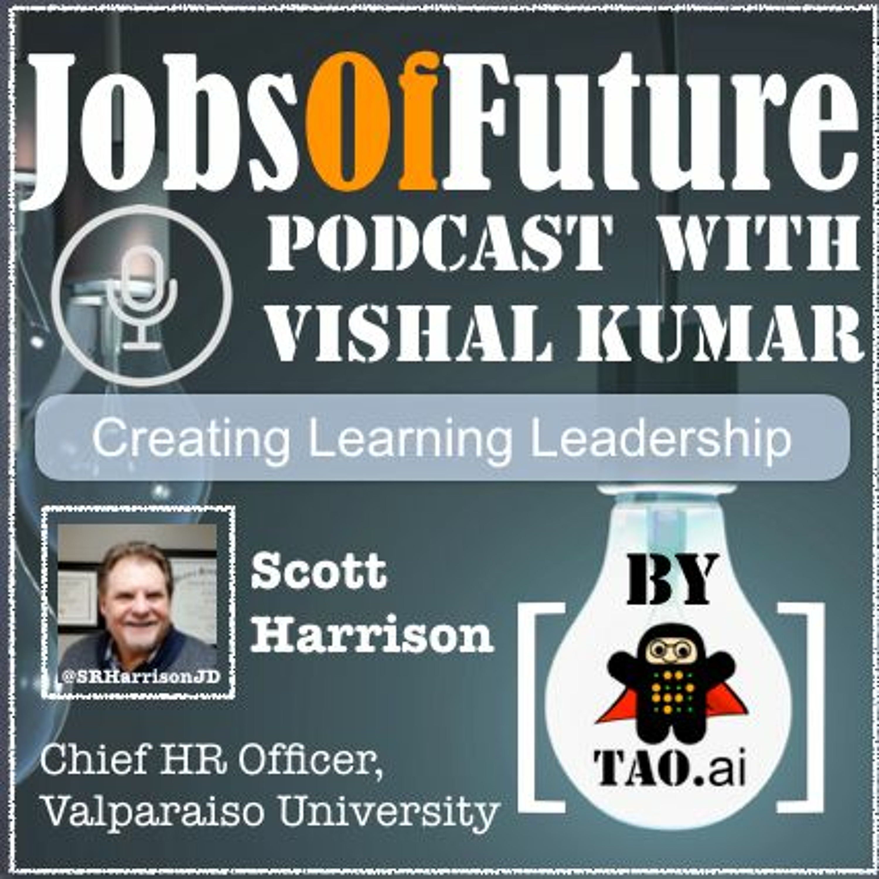 Work Pod | Work 2.0 & Future Of Work Upgrades