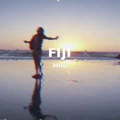 Fiji