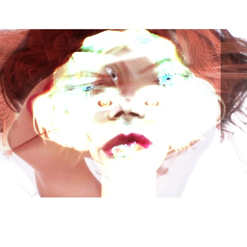 SOPHIE - PonyFace/BoyShop (2 Sophie's are better than 1 EarnestRaw Edit)