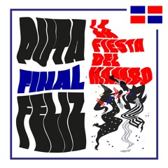 Daddy Yankee - Llegamos A La Disco (Puta Final Feliz Mambo Edit)