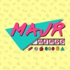 Ep 50! Summer 2018 Movie Preview