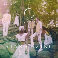 Star Gazing (Singe Version)