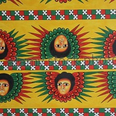 Before I - TECHNICAL STEPPER