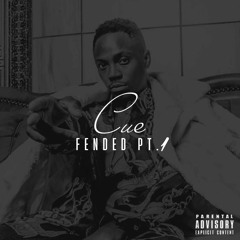 6. Lie To Me ( Produced By Thabz)