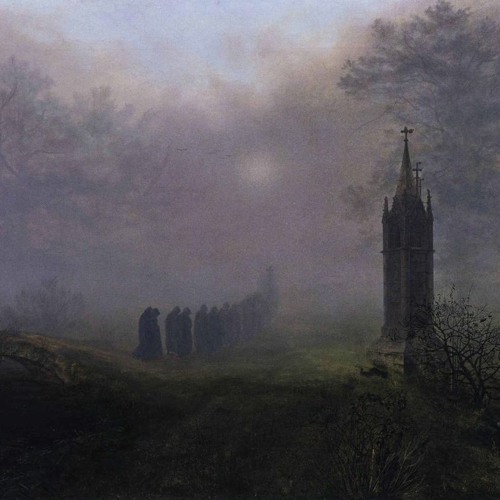 The Doomed