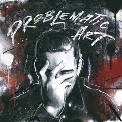 YDKU (prod. by Kyle 2.0)