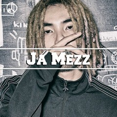 [127 Media x MICSWAGGER III]   Ja Mezz