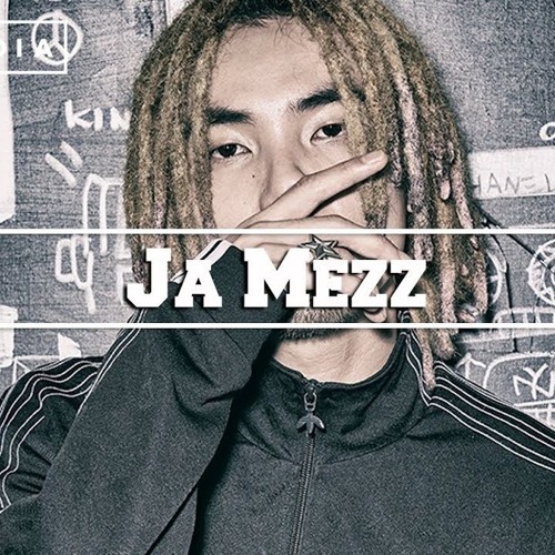 [127 Media x MICSWAGGER III]   Ja Mezz