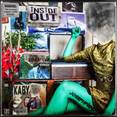 Inside Out (feat. Kaby)