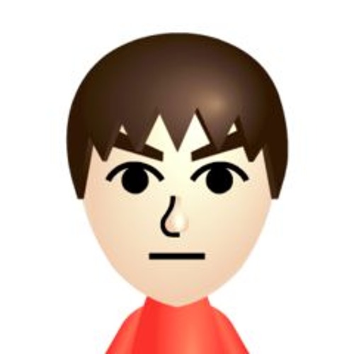 Shelter Mii In 3D