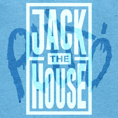 Jack The House Crew