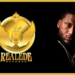 Gon' Shine Newest Master