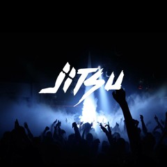 Bopvu Bopvu 2018 - (Jitsu Remix)