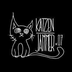 katzenjammer im gru #07 (06/04/2018) | smutje