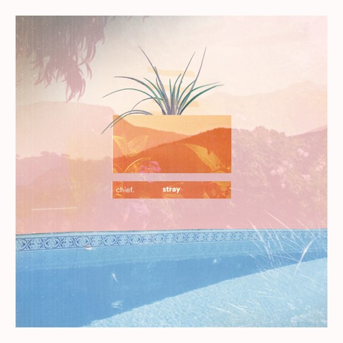 stray [ep]