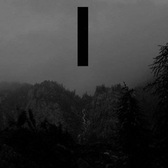 Сome Meditate Mix #10 - Rustee