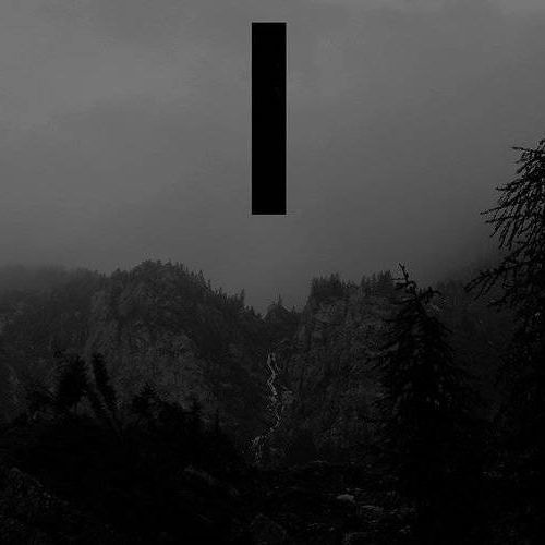 Сome Meditate Mix #10 - Rustee