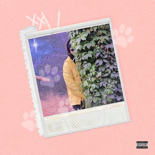 Кошки-мышки (prod. by RedLightMuzik)