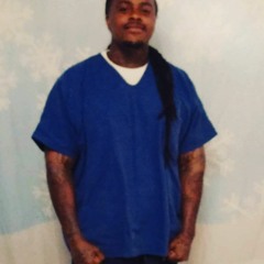 LIL SHY 800 -RIDE WITH ME  REMIX