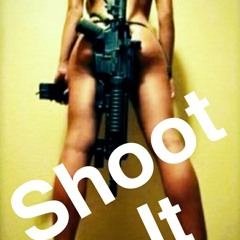 ShootIt.mp3